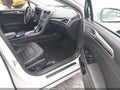 2013 Ford Fusion — photo 5 of 10 | VIN 3FA6P0H98DR262353