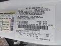 Photo 9 of 10 — 2013 Ford Fusion
