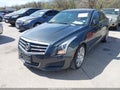 Photo 2 of 10 — 2014 Cadillac ATS