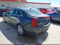 Photo 3 of 10 — 2014 Cadillac ATS