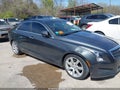 Photo 6 of 10 — 2014 Cadillac ATS