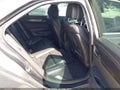 Photo 8 of 10 — 2014 Cadillac ATS