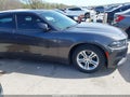 Photo 17 of 17 — 2016 Dodge Charger