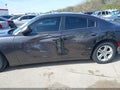 2016 Dodge Charger — photo 6 of 17 | VIN 2C3CDXBG0GH228725