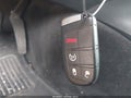 Photo 11 of 17 — 2016 Dodge Charger