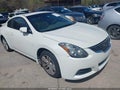 Photo 1 of 12 — 2013 Nissan Altima