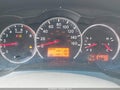 Photo 7 of 12 — 2013 Nissan Altima