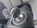 Photo 11 of 11 — 2006 Jeep Liberty