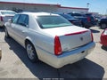 Photo 3 of 11 — 2011 Cadillac DTS
