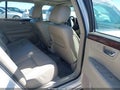 Photo 8 of 11 — 2011 Cadillac DTS