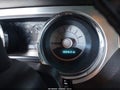 2010 Ford Mustang — photo 7 of 11 | VIN 1ZVBP8EN8A5168073