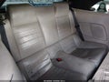 2010 Ford Mustang — photo 8 of 11 | VIN 1ZVBP8EN8A5168073