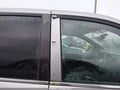 Photo 17 of 17 — 2015 Chrysler Town & Country