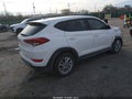 Photo 4 of 13 — 2016 Hyundai Tucson