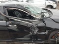 2017 Honda Accord — photo 18 of 19 | VIN 1HGCR3F91HA007072