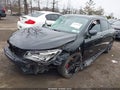 2017 Honda Accord — photo 2 of 19 | VIN 1HGCR3F91HA007072