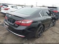 2017 Honda Accord — photo 4 of 19 | VIN 1HGCR3F91HA007072