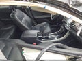 2017 Honda Accord — photo 5 of 19 | VIN 1HGCR3F91HA007072