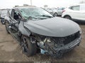 2017 Honda Accord — photo 6 of 19 | VIN 1HGCR3F91HA007072