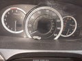 2017 Honda Accord — photo 7 of 19 | VIN 1HGCR3F91HA007072