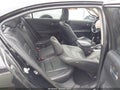 2017 Honda Accord — photo 8 of 19 | VIN 1HGCR3F91HA007072