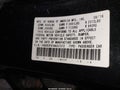 2017 Honda Accord — photo 9 of 19 | VIN 1HGCR3F91HA007072