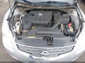 2012 Nissan Altima — photo 10 of 11 | VIN 1N4AL2AP6CN560279