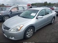 2012 Nissan Altima — photo 2 of 11 | VIN 1N4AL2AP6CN560279
