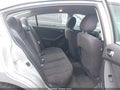 2012 Nissan Altima — photo 8 of 11 | VIN 1N4AL2AP6CN560279