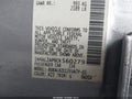 2012 Nissan Altima — photo 9 of 11 | VIN 1N4AL2AP6CN560279
