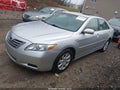 2009 Toyota Camry Hybrid — photo 2 of 14 | VIN 4T1BB46K59U080996