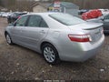 2009 Toyota Camry Hybrid — photo 3 of 14 | VIN 4T1BB46K59U080996
