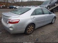 2009 Toyota Camry Hybrid — photo 4 of 14 | VIN 4T1BB46K59U080996