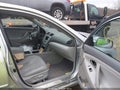 2009 Toyota Camry Hybrid — photo 5 of 14 | VIN 4T1BB46K59U080996