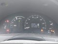 2009 Toyota Camry Hybrid — photo 7 of 14 | VIN 4T1BB46K59U080996