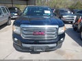 Photo 11 of 15 — 2019 GMC Canyon