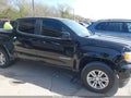 Photo 12 of 15 — 2019 GMC Canyon