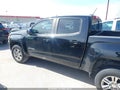 Photo 13 of 15 — 2019 GMC Canyon