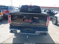 Photo 15 of 15 — 2019 GMC Canyon