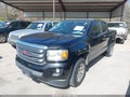 2019 GMC Canyon — photo 2 of 15 | VIN 1GTG5CEN4K1166301