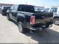 Photo 3 of 15 — 2019 GMC Canyon