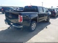 Photo 4 of 15 — 2019 GMC Canyon