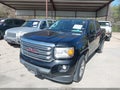 Photo 6 of 15 — 2019 GMC Canyon