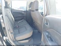Photo 8 of 15 — 2019 GMC Canyon
