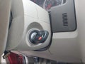 Photo 11 of 11 — 2012 Ford Escape