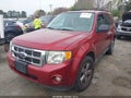 Photo 2 of 11 — 2012 Ford Escape