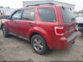 Photo 3 of 11 — 2012 Ford Escape