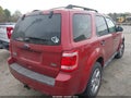 Photo 4 of 11 — 2012 Ford Escape
