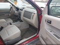 Photo 5 of 11 — 2012 Ford Escape