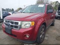 Photo 6 of 11 — 2012 Ford Escape